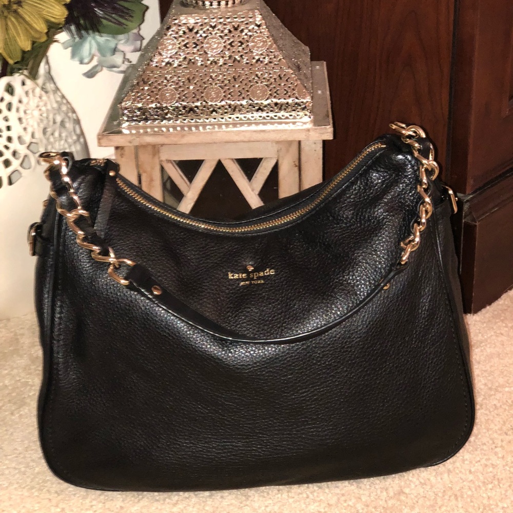 Kate Spade Handbag Purse